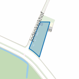 Perceel BEE02-B-7887