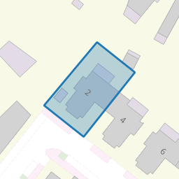 Perceel BEE02-B-7901