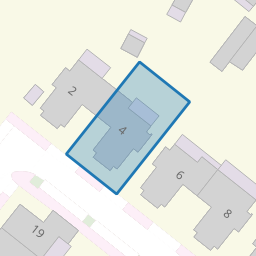 Perceel BEE02-B-7902