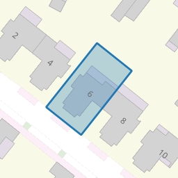 Perceel BEE02-B-7903