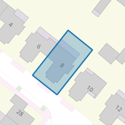 Perceel BEE02-B-7904