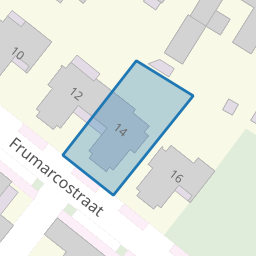 Perceel BEE02-B-7907