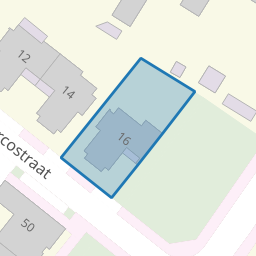 Perceel BEE02-B-7908