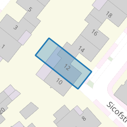 Perceel BEE02-B-7928