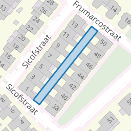 Perceel BEE02-B-7945