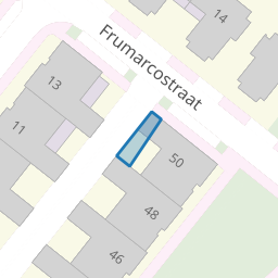 Perceel BEE02-B-7946