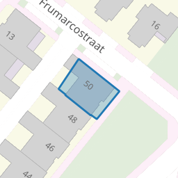 Perceel BEE02-B-7947