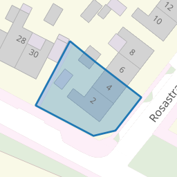 Perceel BEE02-B-7972