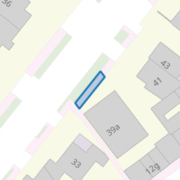 Perceel BEE02-B-7976