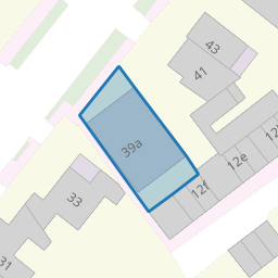 Perceel BEE02-B-7977