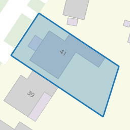 Perceel BEE02-B-7981