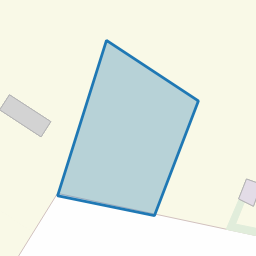 Perceel BEE02-B-7986