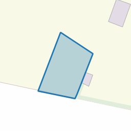 Perceel BEE02-B-7987