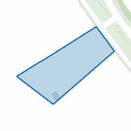 Perceel BEE02-B-7997