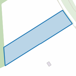 Perceel BEE02-B-7998