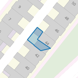 Perceel BEE02-B-8008