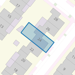 Perceel BEE02-B-8010