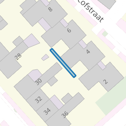 Perceel BEE02-B-8017