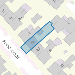 Perceel BEE02-B-8019