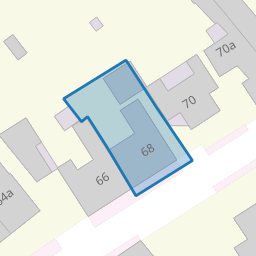 Perceel BEE02-B-8025