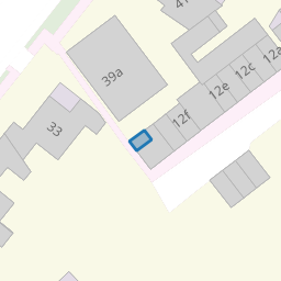 Perceel BEE02-B-8030