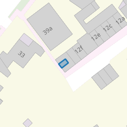 Perceel BEE02-B-8031