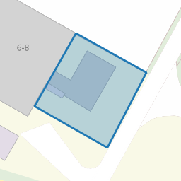 Perceel BEE02-B-8035