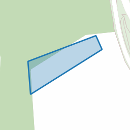 Perceel BEE02-B-8042