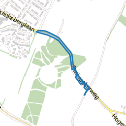 Perceel BEE02-B-8044