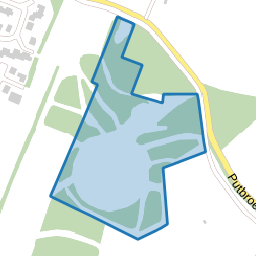 Perceel BEE02-B-8045