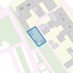 Perceel BEE02-B-8051