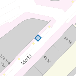 Perceel BEE02-B-8054