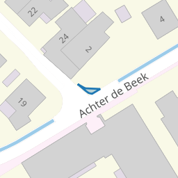 Perceel BEE02-B-8072