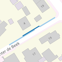 Perceel BEE02-B-8074