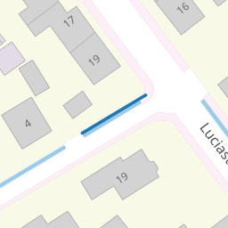 Perceel BEE02-B-8077