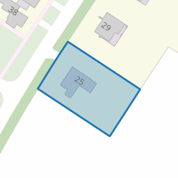 Perceel BEE02-B-8086