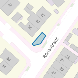 Perceel BEE02-B-8089