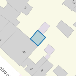 Perceel BEE02-B-8092