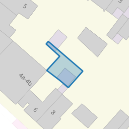 Perceel BEE02-B-8093