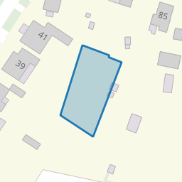 Perceel BEE02-B-8101