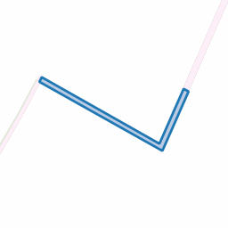 Perceel BEE02-B-8133