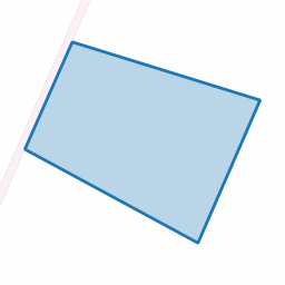 Perceel BEE02-B-8137