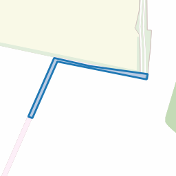 Perceel BEE02-B-8139