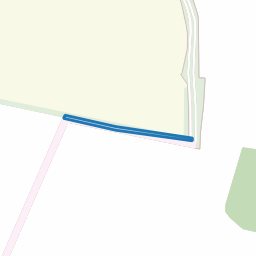 Perceel BEE02-B-8141