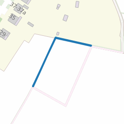 Perceel BEE02-B-8142