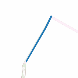 Perceel BEE02-B-8143