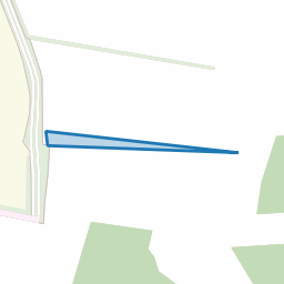 Perceel BEE02-B-8145