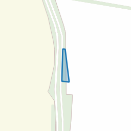 Perceel BEE02-B-8146