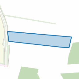 Perceel BEE02-B-8147