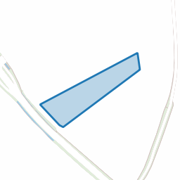 Perceel BEE02-B-8152